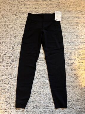 LSKD NWT Leggings